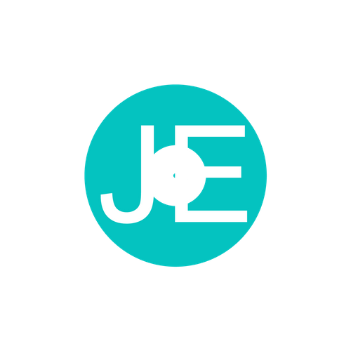 Just Entrepreneurs